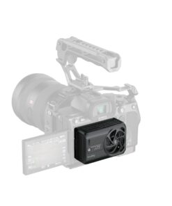 Smallrig 5328 Quat Tan Nhiet Cho May Anh 6 Hlstudio