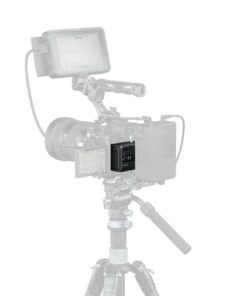 Smallrig 5328 Quat Tan Nhiet Cho May Anh 7 Hlstudio