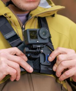 Smallrig 5720 Gia Do Deo Nguc Thao Nhanh 08 Hlstudio