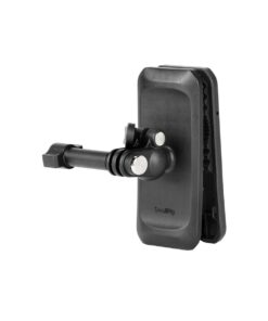 SmallRig 5722 - Kẹp Balo cho Camera Hành Động 39243