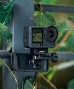 Smallrig 5722 Kep Deo Ba Lo Danh Cho Action Camera 7 Hlstudio