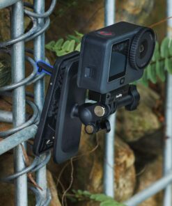 Smallrig 5722 Kep Deo Ba Lo Danh Cho Action Camera 8 Hlstudio