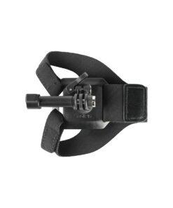 SmallRig 5723 - Giá Đỡ Dây Đeo Cổ Tay cho Camera Hành Trình 39232