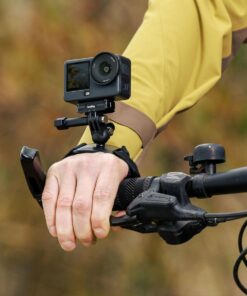 Smallrig 5723 Gia Do Deo Co Tay Cho Action Camera 4 Hlstudio