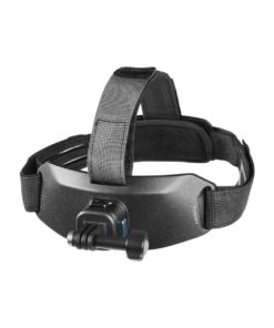 SmallRig 5724 - Dây đeo đầu cho camera hành động 39219