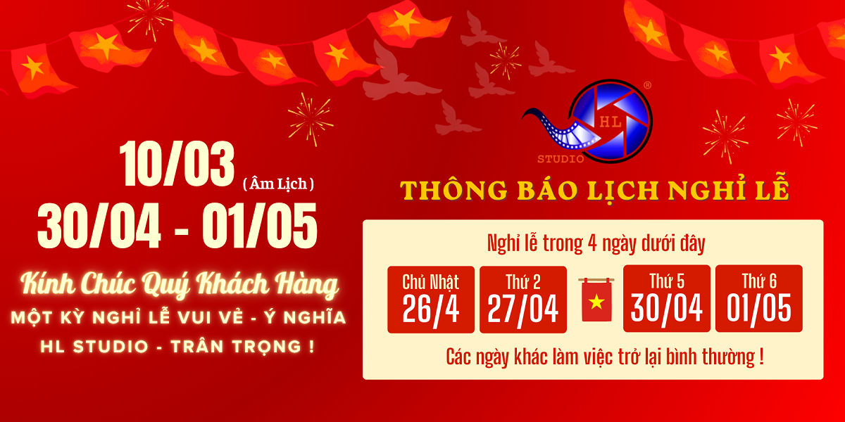 Thong Bao Lich Nghi Le Gio To Hung Vuong 30 04 Va 01 05 2026