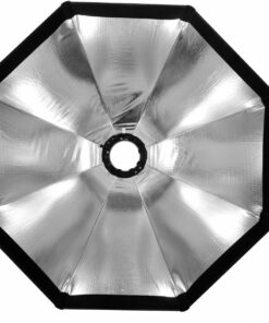 Ulanzi Fold Qs80 Softbox Thao Tac Nhanh Ngam Bowens 80cm L303 09 Hlstudio