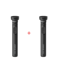 Ulanzi Mt85 Chan Tripod Selfie Magsafe Tu Dong Mo Tich Hop Remote T122 09 Hlstudio