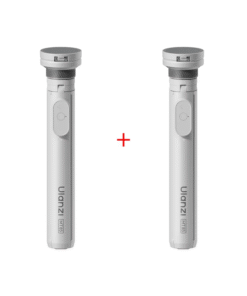 Ulanzi Mt85 Chan Tripod Selfie Magsafe Tu Dong Mo Tich Hop Remote T122 10 Hlstudio