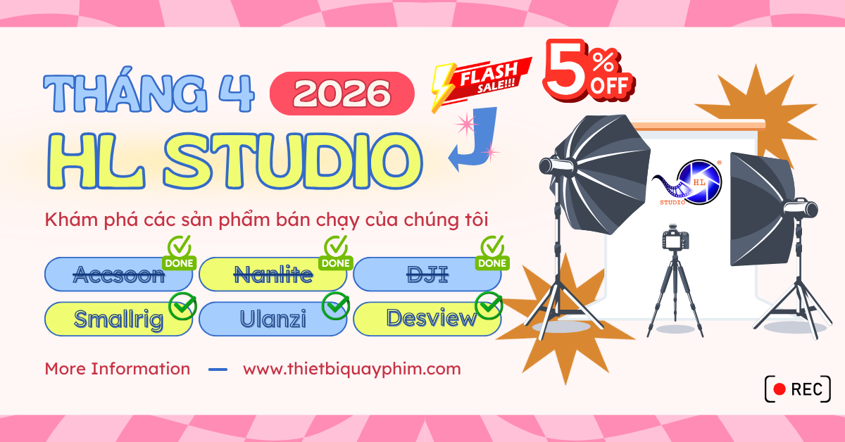 Uu Dai Thang 4 2026 Hl Studio