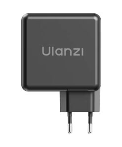 Cu Sac Ulanzi Rh Pd100w Gan Phich Cam Eu 2