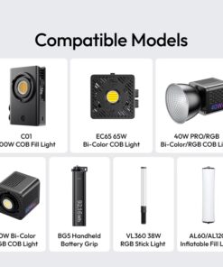 Cu Sac Ulanzi Rh Pd100w Gan Phich Cam Eu 3