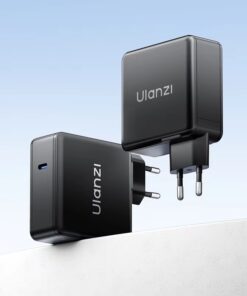 Cu Sac Ulanzi Rh Pd100w Gan Phich Cam Eu 4