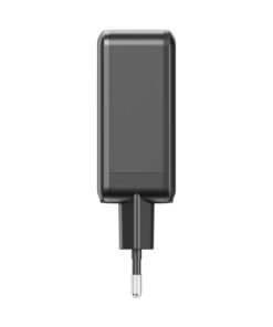 Cu Sac Ulanzi Rh Pd100w Gan Phich Cam Eu 5