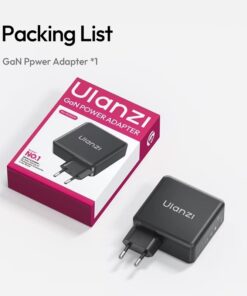 Cu Sac Ulanzi Rh Pd100w Gan Phich Cam Eu 6
