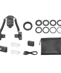 Den Flash Godox Mf T76 C N S Ttl Macro 7 Hlstudio