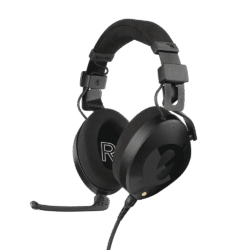 Tai Nghe Rode Nth 100m Professional Over Ear Headset 1 Hlstudio