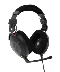 Tai Nghe Rode Nth 100m Professional Over Ear Headset 2 Hlstudio