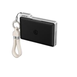 Ulanzi Dc01 Dau Doc The Nho 2in1 Cho Dien Thoai Va May Anh Kem Hop Dung Black X148 8 Hlstudio