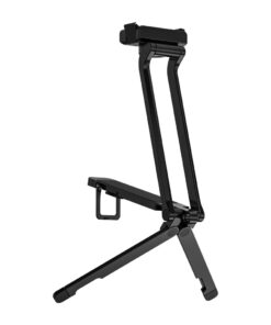 Ulanzi MA70 C115- Chân máy ảnh từ tính (Tương thích với Action 3/4/5) 39572