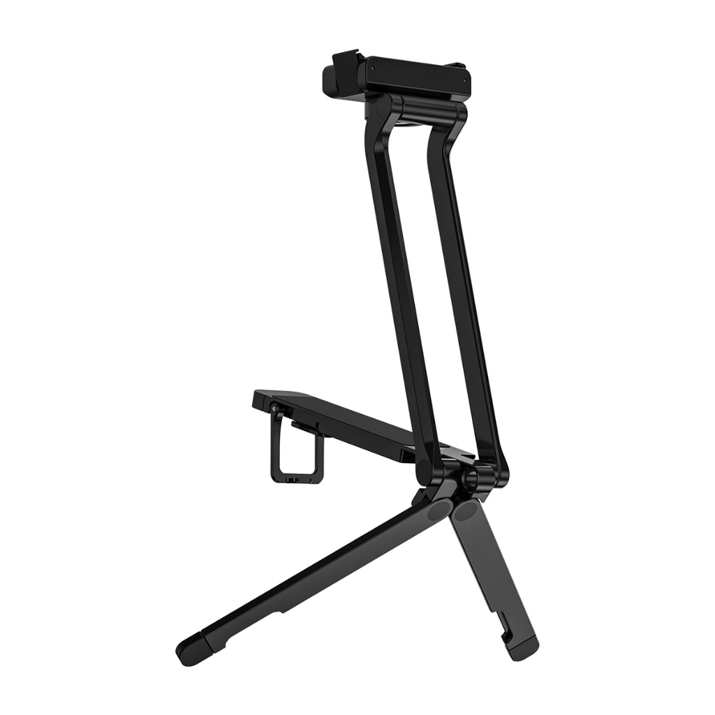 Ulanzi Ma70 Chan May Tripod Cho Dji Action 3 4 5 C115 01