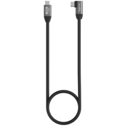 Cap Du Lieu Smallrig 5732 Usb C 100cm Thang Sang Goc Canh 1 Hlstudio