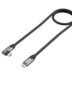 Cap Du Lieu Smallrig 5732 Usb C 100cm Thang Sang Goc Canh 2 Hlstudio