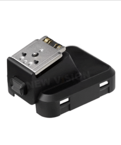 Hotshoe Cho Trigger Godox X3 03 Hlstudio
