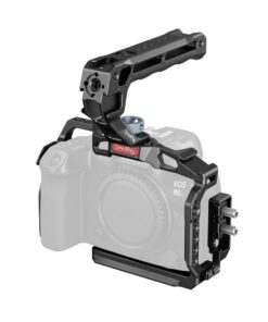 SmallRig 3830C - Bộ Cage cho Canon EOS R5/R6/R5 C 39928