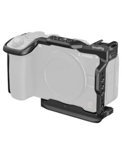 SmallRig 6372 - "HawkLock" Khung Nhả Nhanh cho Canon EOS R6 V 39904