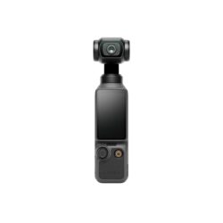 May Quay Dji Osmo Pocket 4 Pocket 4 Creator Combo 01 Hlstudio