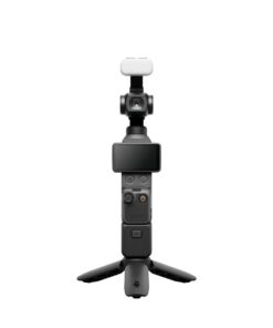 May Quay Dji Osmo Pocket 4 Pocket 4 Creator Combo 06 Hlstudio