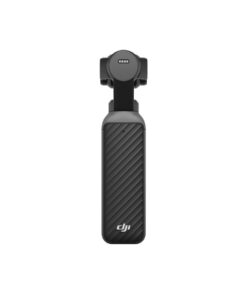 May Quay Dji Osmo Pocket 4 Pocket 4 Creator Combo 07 Hlstudio