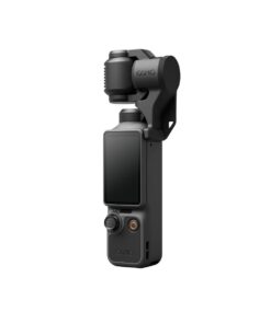 May Quay Dji Osmo Pocket 4 Pocket 4 Creator Combo 08 Hlstudio