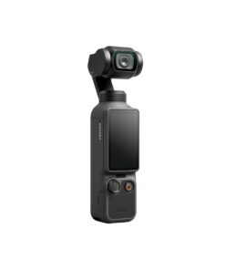 May Quay Dji Osmo Pocket 4 Pocket 4 Creator Combo 09 Hlstudio