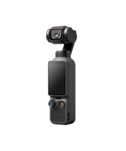 May Quay Dji Osmo Pocket 4 Pocket 4 Creator Combo 10 Hlstudio