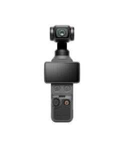 May Quay Dji Osmo Pocket 4 Pocket 4 Creator Combo 11 Hlstudio