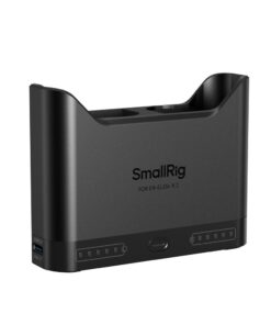SmallRig 5491 - Sạc pin máy ảnh cho EN-EL15c 40248