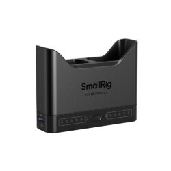 Smallrig 5493 Bo Sac Pin Doi Cho Np Fw50 1 Hlstudio