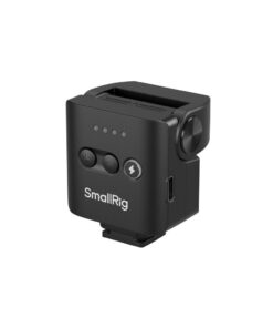 SmallRig 5883 - Đèn flash mini Speedlite 40187