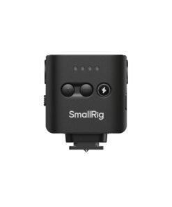 Smallrig 5883 Den Flash Mini Pin 400mah 2 Hlstudio