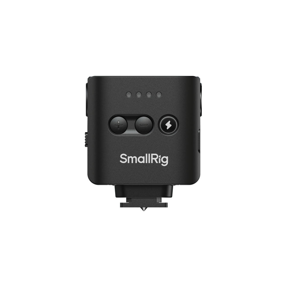 Smallrig 5883 Den Flash Mini Pin 400mah 2 Hlstudio
