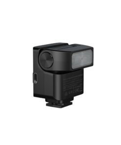 Smallrig 5883 Den Flash Mini Pin 400mah 3 Hlstudio