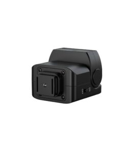 Smallrig 5883 Den Flash Mini Pin 400mah 4 Hlstudio