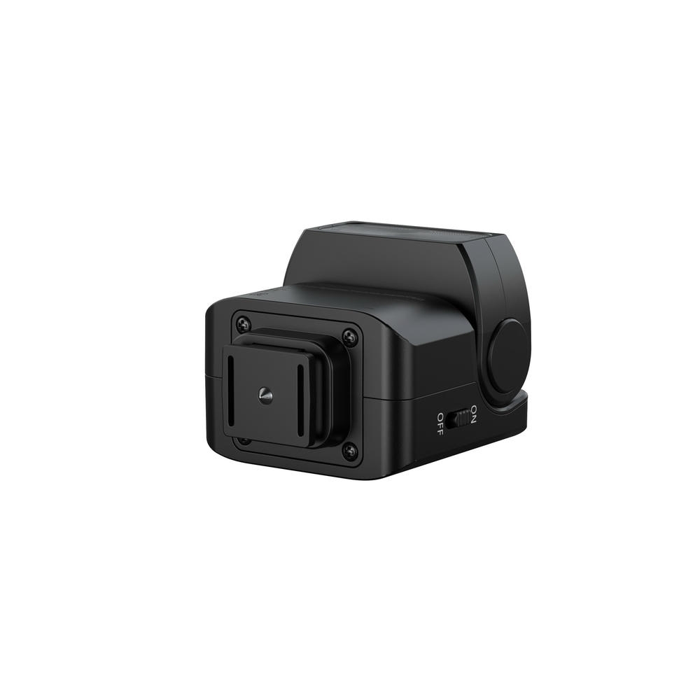 Smallrig 5883 Den Flash Mini Pin 400mah 4 Hlstudio