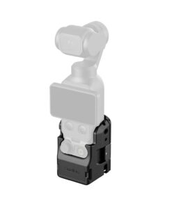 SmallRig 6002 - Cage dành cho DJI Osmo Pocket 4 / 3 (Phiên bản Cơ Bản) 40060