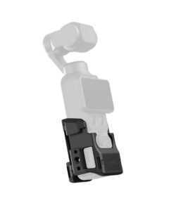 Smallrig 6002 Khung Bao Ve Cho Dji Osmo Pocket 4 3 Basic Edition 5 Hlstudio