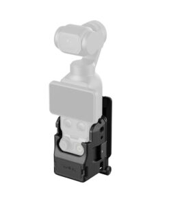 SmallRig 6003 - Giá đỡ hỗ trợ cho DJI Osmo Pocket 4 / 3 40047