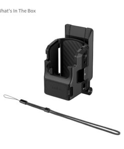 Smallrig 6003 Gia Do Cho Dji Osmo Pocket 4 3 03 Hlstudio
