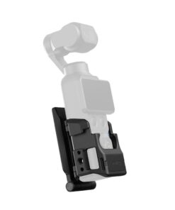 Smallrig 6003 Gia Do Cho Dji Osmo Pocket 4 3 05 Hlstudio